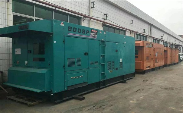 梓潼上海建工一建大波纹箱定制案例