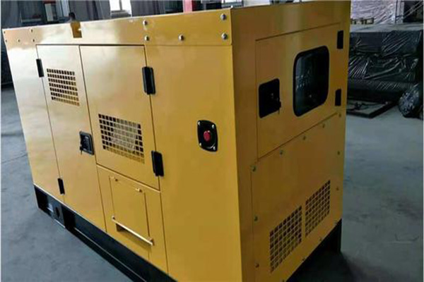 梓潼发电机出租