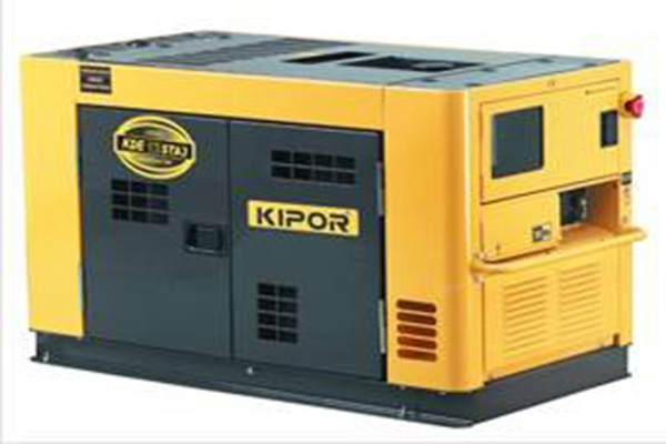 梓潼发电机出租