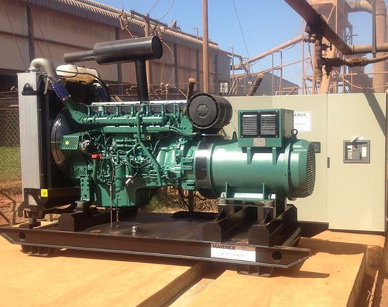 梓潼发电机出租 梓潼发电机出租